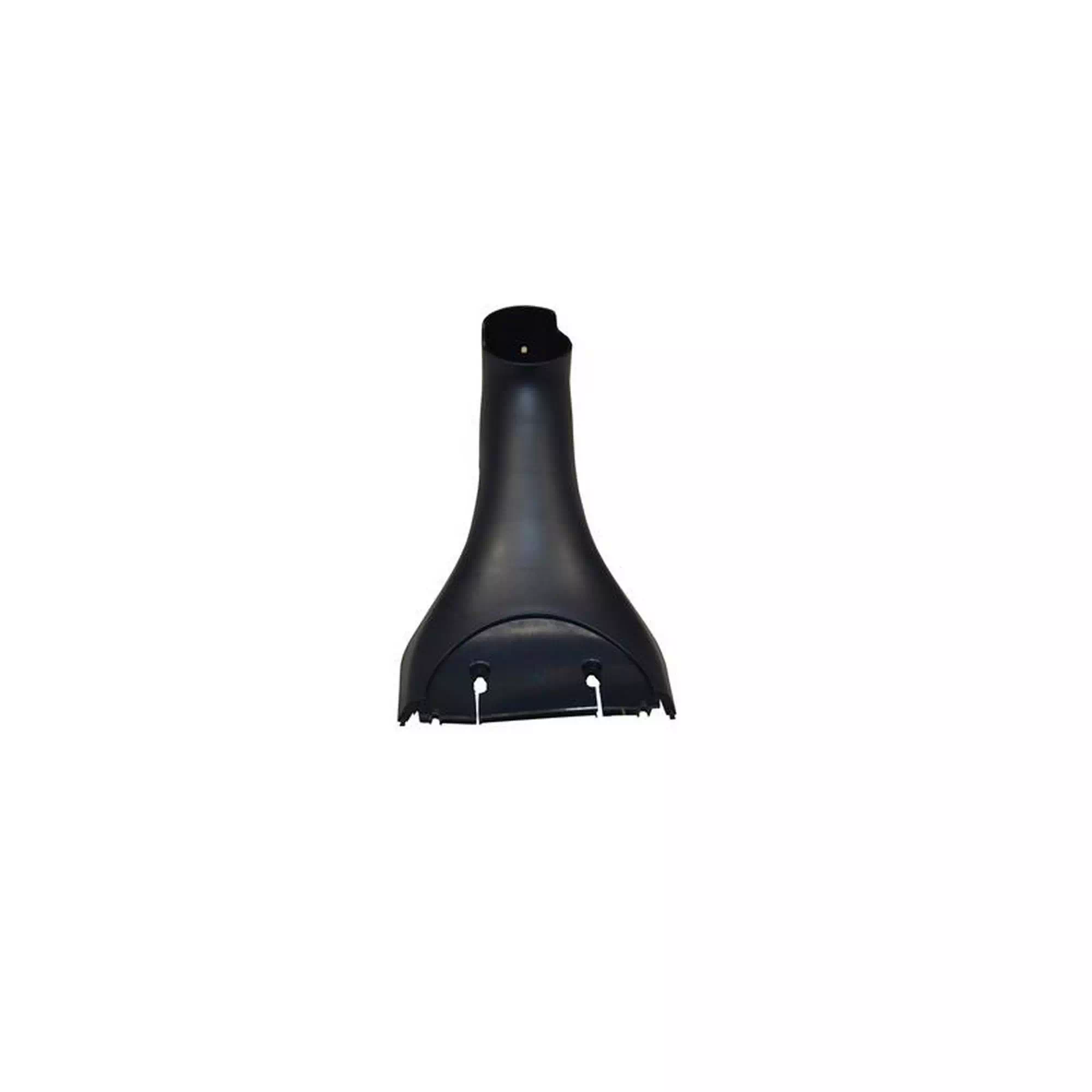 RKS A6 BASAMAK PLASTİĞİ ÖN EKİ #RK 44023